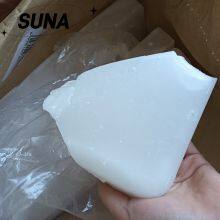 White Paraffin Wax Soy Container Candle Blend for Candle Making thumbnail-1