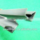 Decorating Strips of Pvc thumbnail-1