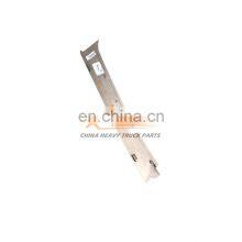 China Factory Direct Sales SINOTRUK SITRAK C7H/T7H/T5G Cabin Parts 810W62430-0113 Left A Column Upper Inner Surface thumbnail-3