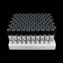 ESR Tube 3.8% Sodium Citrate Disposable Medical Vacuum Blood Collection Tube thumbnail-2