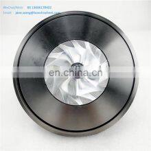 B3G Cartridge DD13 A4710964399 4710964399 Turbo Core EA4710964399 RA4710964399 Auto Parts Chra thumbnail-5