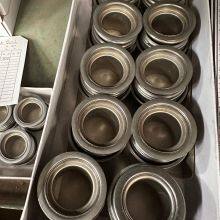 CUMMINS SEAL,WATER PUMP 101146 111485 3004869 3035248 3089056 3634007