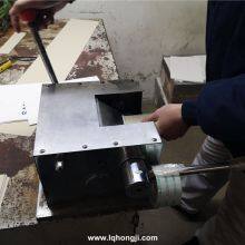 Colored Aluminum Zinc Plated Coil for Anti Mold and Moisture-proof Cold Storage Construction, Available in Stock on the Same Day thumbnail-3