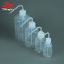 NJbinglab PFA Wash Bottle, for Analytik Jena ICP-MS thumbnail-3