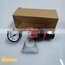 Compair Screw Air Compressor Parts Wholesalepressure Reducing ValveA11447974 thumbnail-2