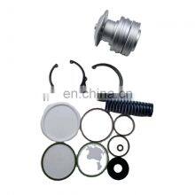 Ingersoll-Rand 1621507500 Cooler Air FILTER ASSEMBLY High Quality thumbnail-1