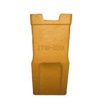 Daewoo/Doosan Excavator Bucket Tooth 2713Y1221,2713-1221RC,2713-1221TL,2713-9041RC,2713-1217,2713-1217RC,2713-1217TL,2713-9038,2713-9038TL,2713-9038RC,2713-1219,2713-1219TL,2713-1219RC,2713-0032RC thumbnail-4