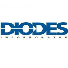 Diodes Semiconductor Distributor Supplies PI6C5921512 Package TQFN 40