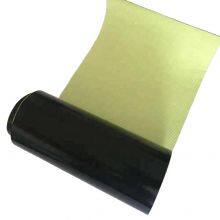 Packing Industry PTFE Tefloning Coated Fiberglass Adhesive Tape thumbnail-2
