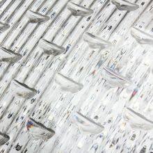 Brand New Pool Light ABS + UV Underwater Light Swimming Pool IP68 Light thumbnail-2