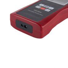 Infrared Belt Tension Tester DB22-280H8 thumbnail-5
