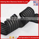 Wholesale High Quality Elastic Belly Band Medical Elastic Band