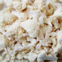 Freeze Dried Cauliflower thumbnail-2
