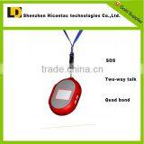 gps tracker sos button in Navigation & GPS