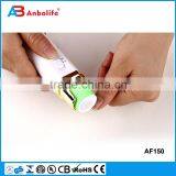 Manicure Set Manicure Pedicure/nail Nipper thumbnail-5