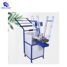 Factory Produce Braider Yarn Bobbin Winder Embroidery Spool Winding thumbnail-3