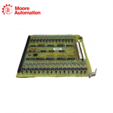 General Electric DS3800HISA1A1A Control Board thumbnail-3