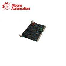 ABB 35AE92A Convertidor de frecuencia de montaje Nuevo y original thumbnail-2