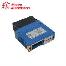 YOKOGAWA F3RP45-2P/L1 Real-Time CPU Module Brand New thumbnail-5