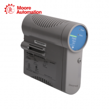 HONEYWELL CC-PDIL51 thumbnail-5