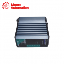 FOXBORO FBM218 P0922VW