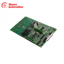 GE IS210AEAAH3BKE thumbnail-5