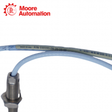 BENTLY NEVADA 330193-09-20-10-00 thumbnail-5