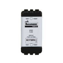 WCF30RN Eaton Bussmann Class CF Fuse WCF Fast-acting, thumbnail-4