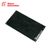 ABB SNAT601TAI thumbnail-5