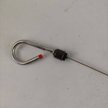 Construction Machinery Diesel Engine Parts Oil Dipstick 3915026 for 6CT8.3 Engine thumbnail-2