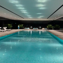 Phosphate Remover Greatap151 Improve Water Quality thumbnail-4