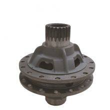 Qingdao Promising Differential Cage for China Loader thumbnail-4