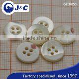 J&C Trocas Shell Buttons for Fashion Shirt.TR057,058 thumbnail-4