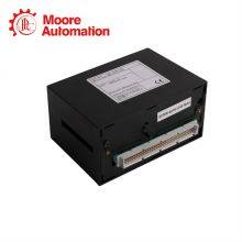 ABB ICSO08Y1 thumbnail-4