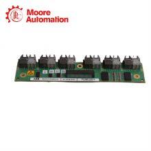 ABB 3BHE012049R0101 UFD128A101 thumbnail-2