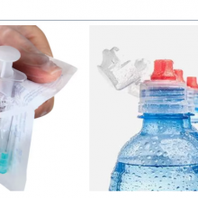 Leander Basel High Rigidity PP Raw Material HP648N Anti-static Anti-aging Manufacturer Supply PP Polypropylene Pellets PP HP648N thumbnail-2