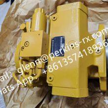 Caterpillar Engine Level Sensor 430-9449 thumbnail-4