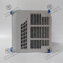 Emerson 5X00062G01 Analog Output Module thumbnail-2