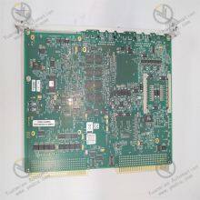 Fast - Speed LAM 605 - 109114 - 004 Industrial Ethernet Card Module thumbnail-3