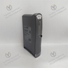 ICS Triplex T9431 Analog Input Module thumbnail-2