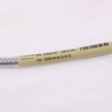 Bently Nevada 330909-00-80-10-01-00 thumbnail-5