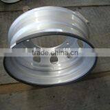 Wheel Rim 7.50X22.5 thumbnail-5