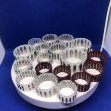 Textile Roller Bearing 328 Cage thumbnail-2