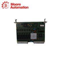 ABB NTDI01 6632113A1 thumbnail-3