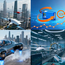 图像_2025-09-26_093658569