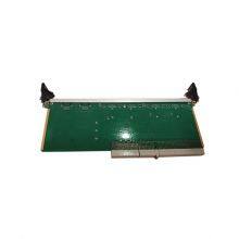 TMPU-1002 MPU TRANSITION MODULE thumbnail-4