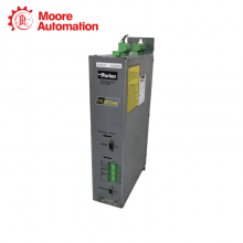 PARKER HID5CS/S4 thumbnail-3