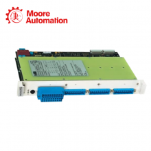 ABB CAI10 Ex thumbnail-3