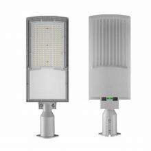 Led Street Light thumbnail-4