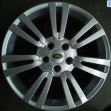 Range Rover / Freelander / Discovery / 18